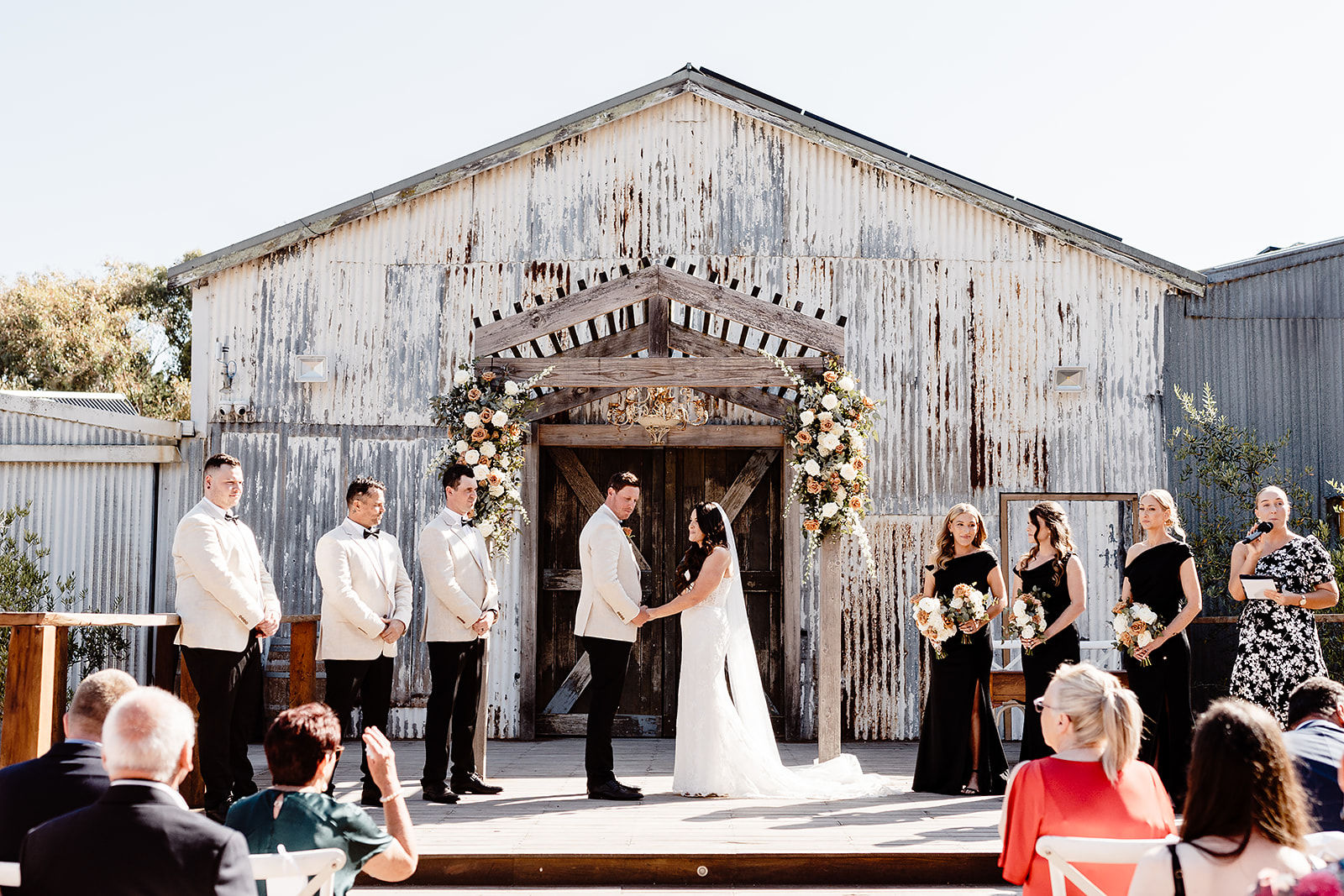 venue-image