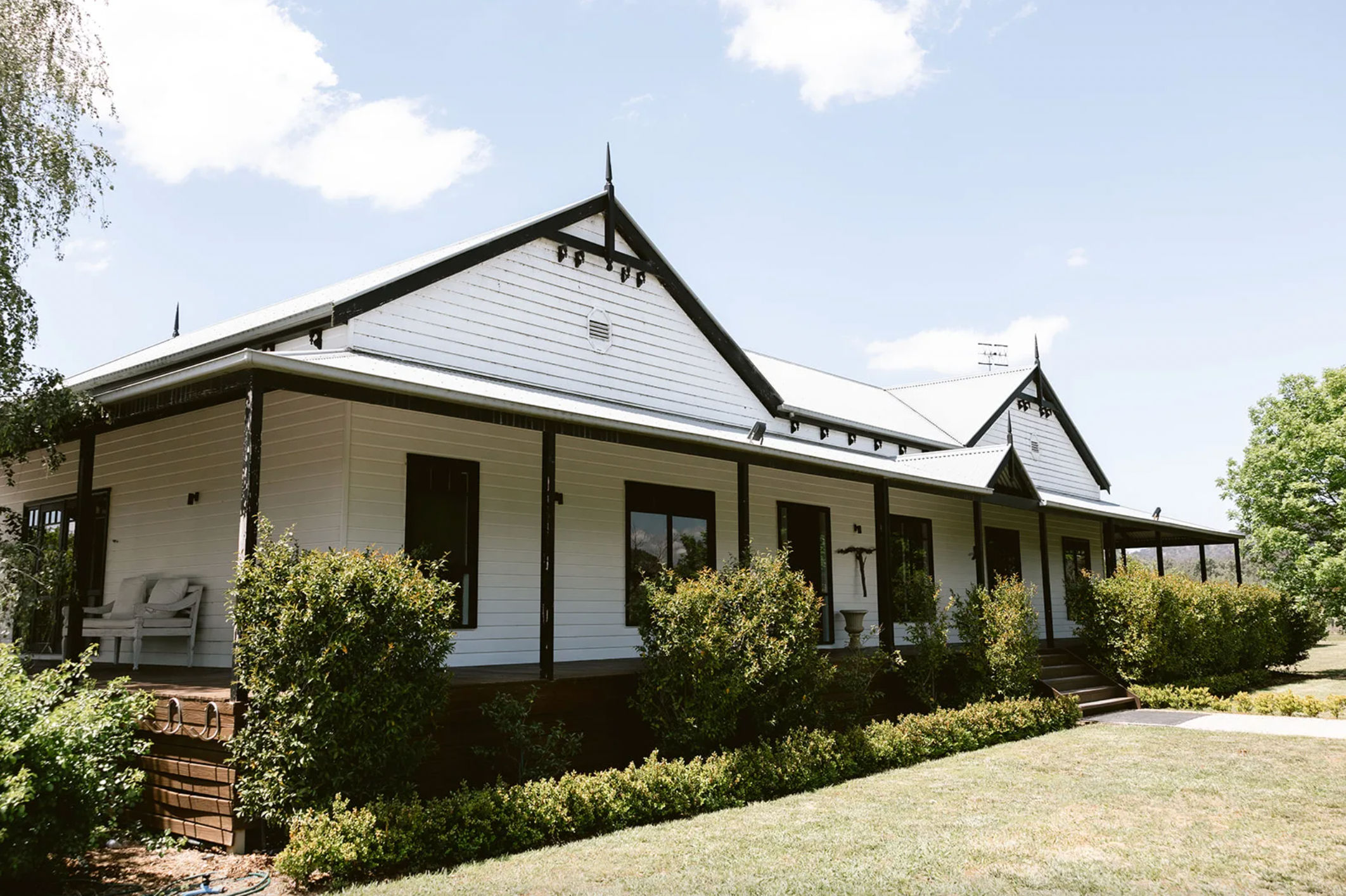 venue-image