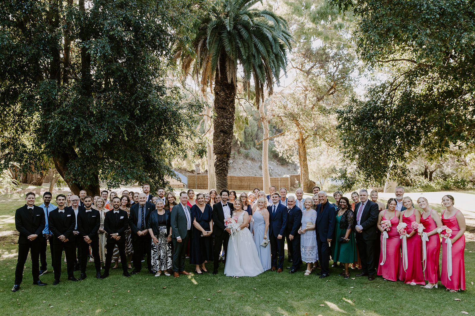 Caves House Hotel