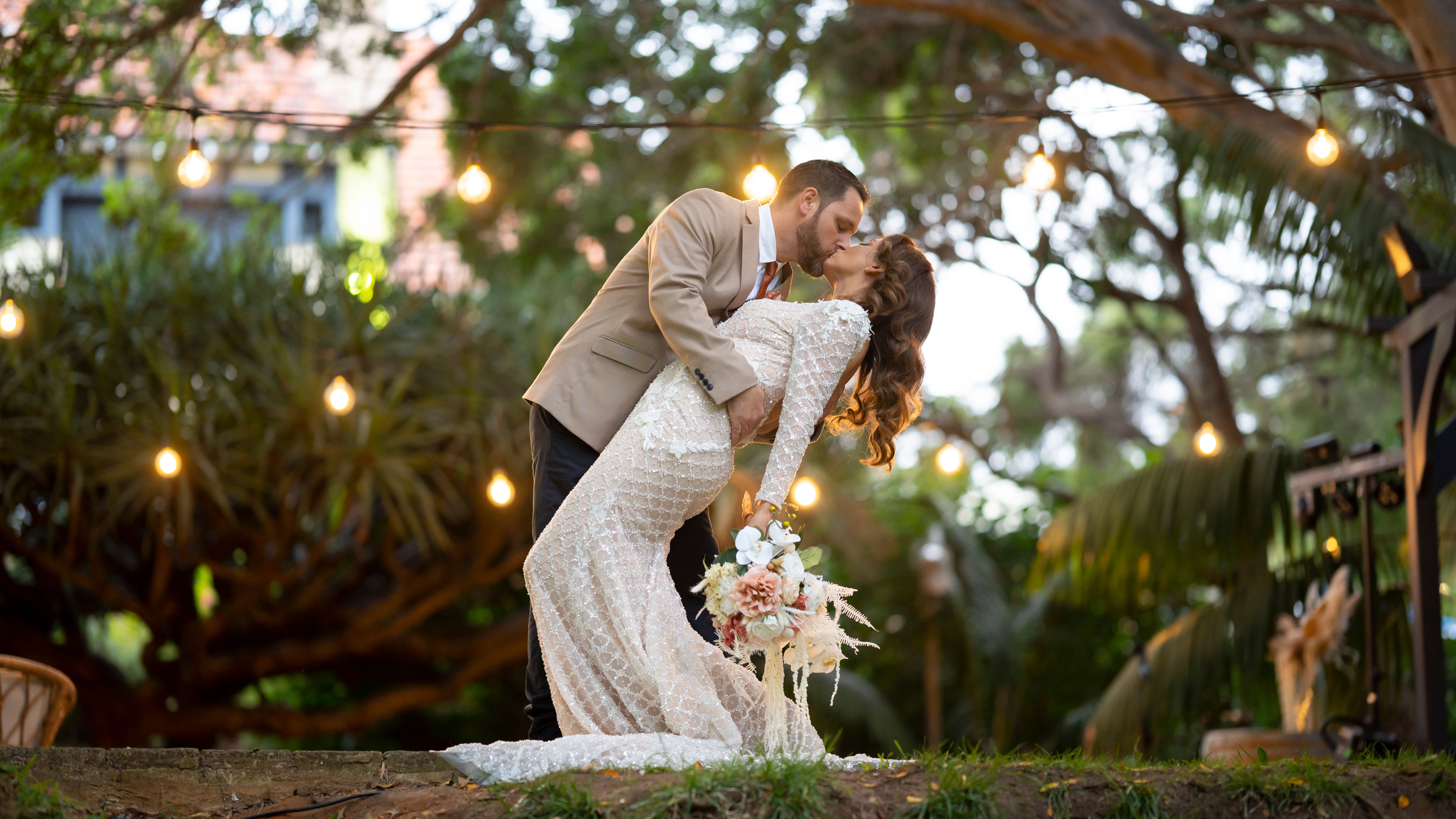 Caves House Hotel