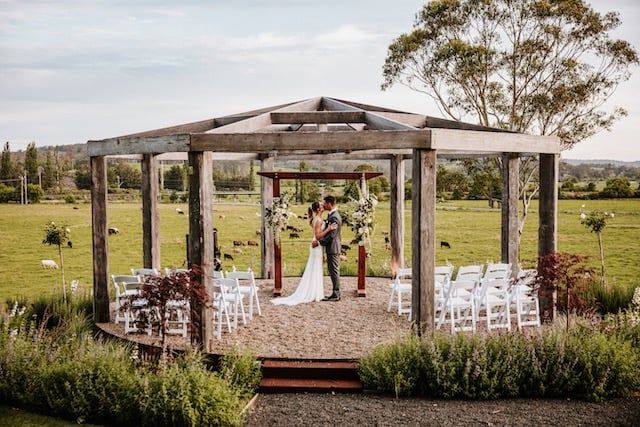 venue-image