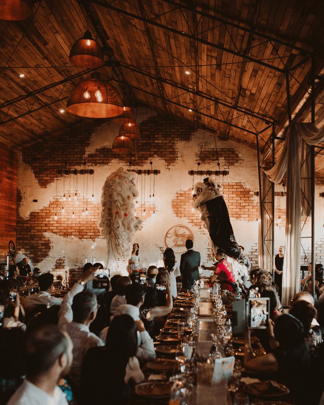 venue-image