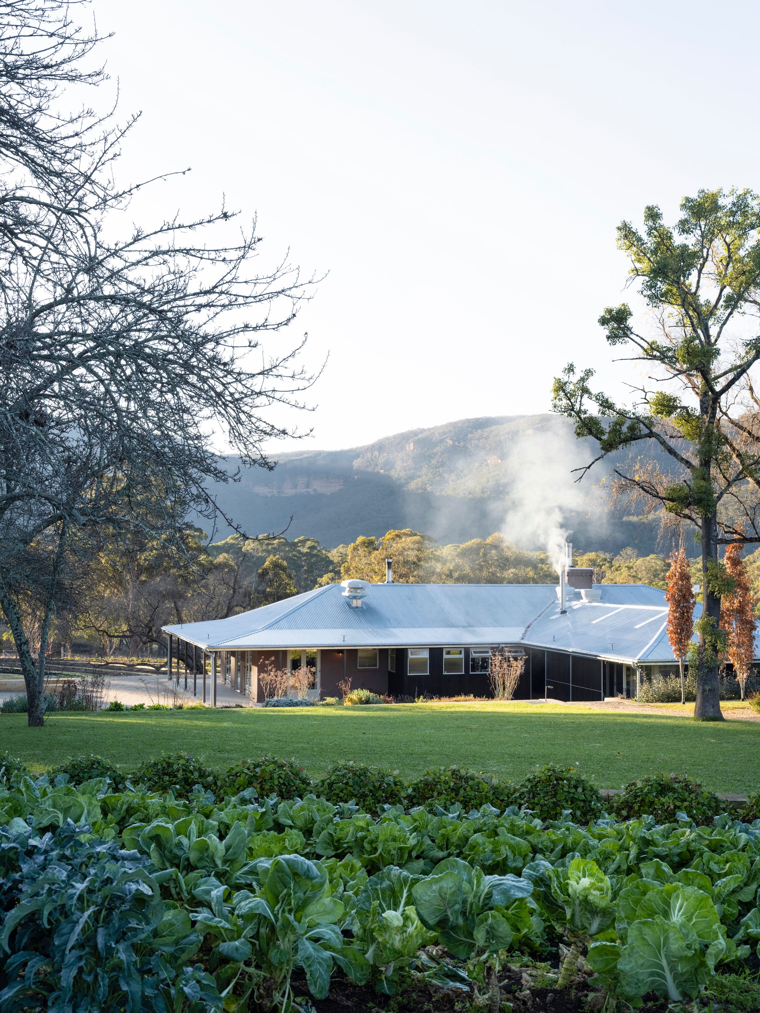 venue-image