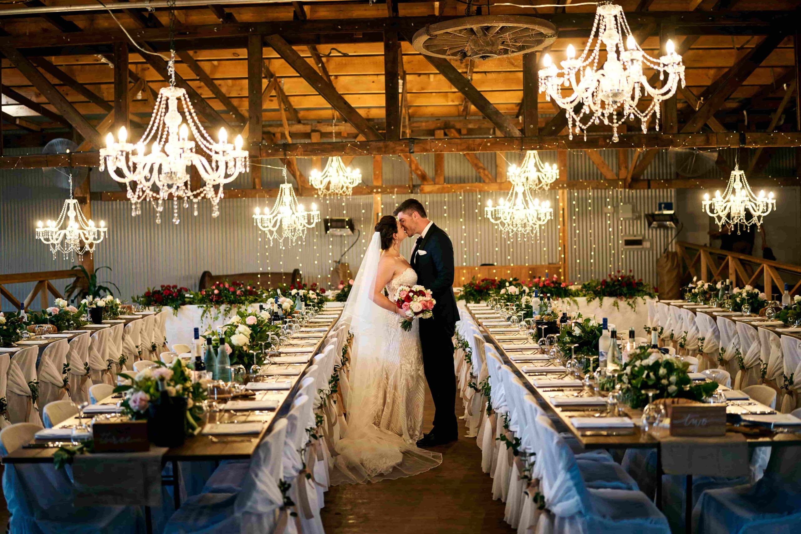 venue-image