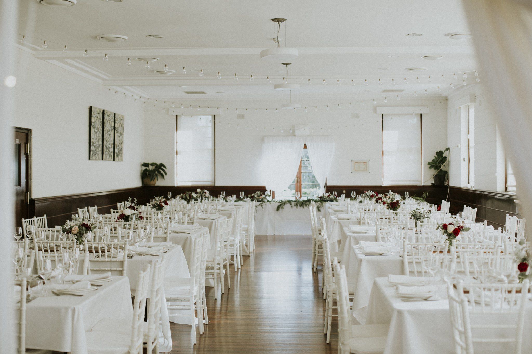 venue-image