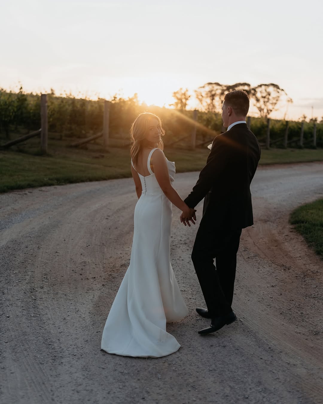 Rowlee Wines