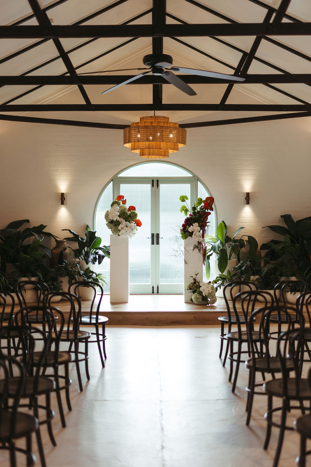 venue-image