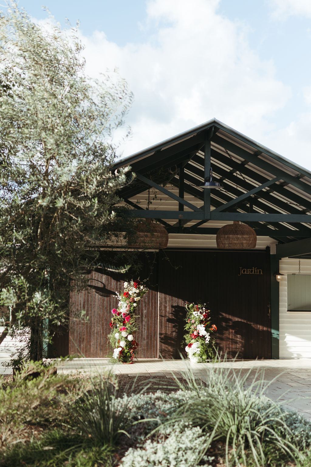 venue-image