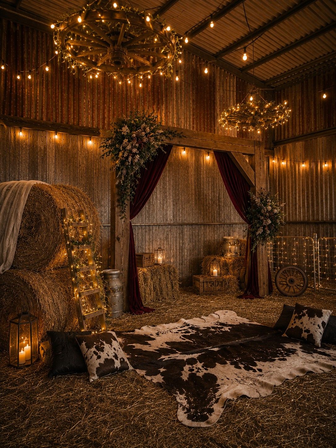 venue-image