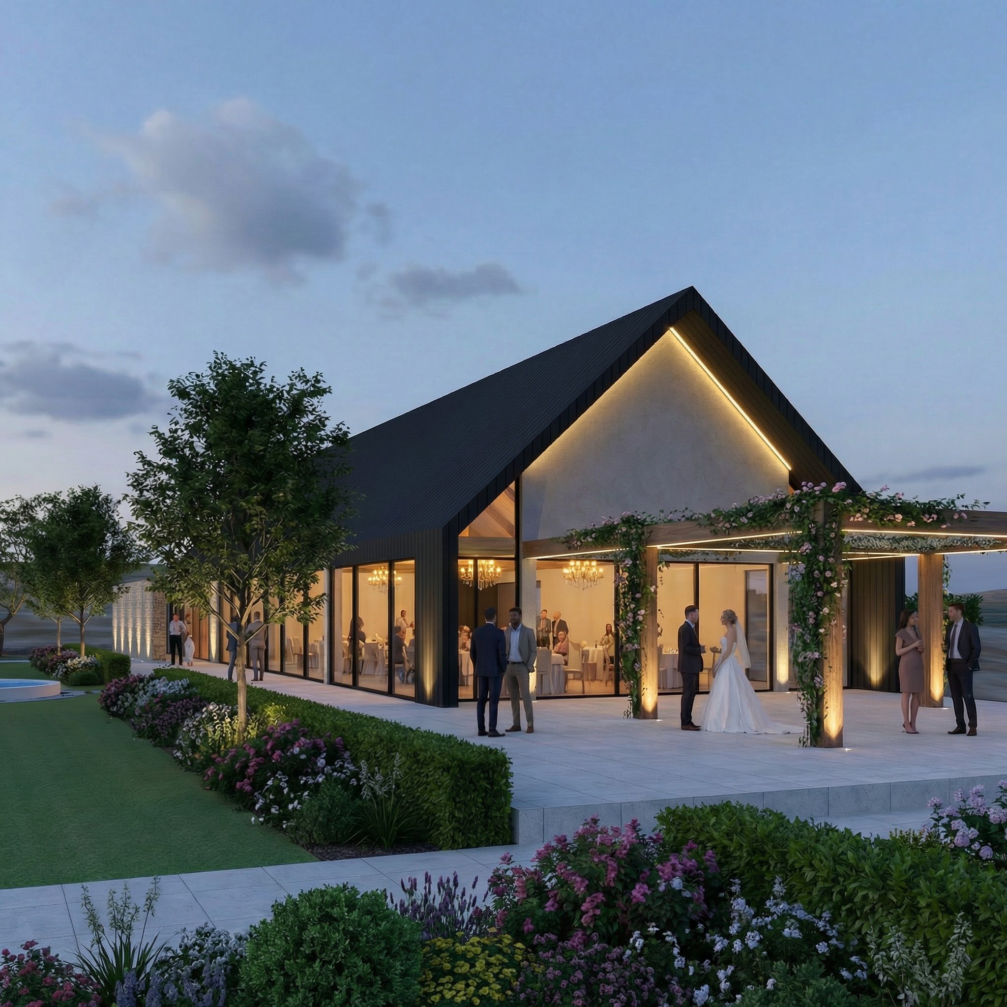 venue-image