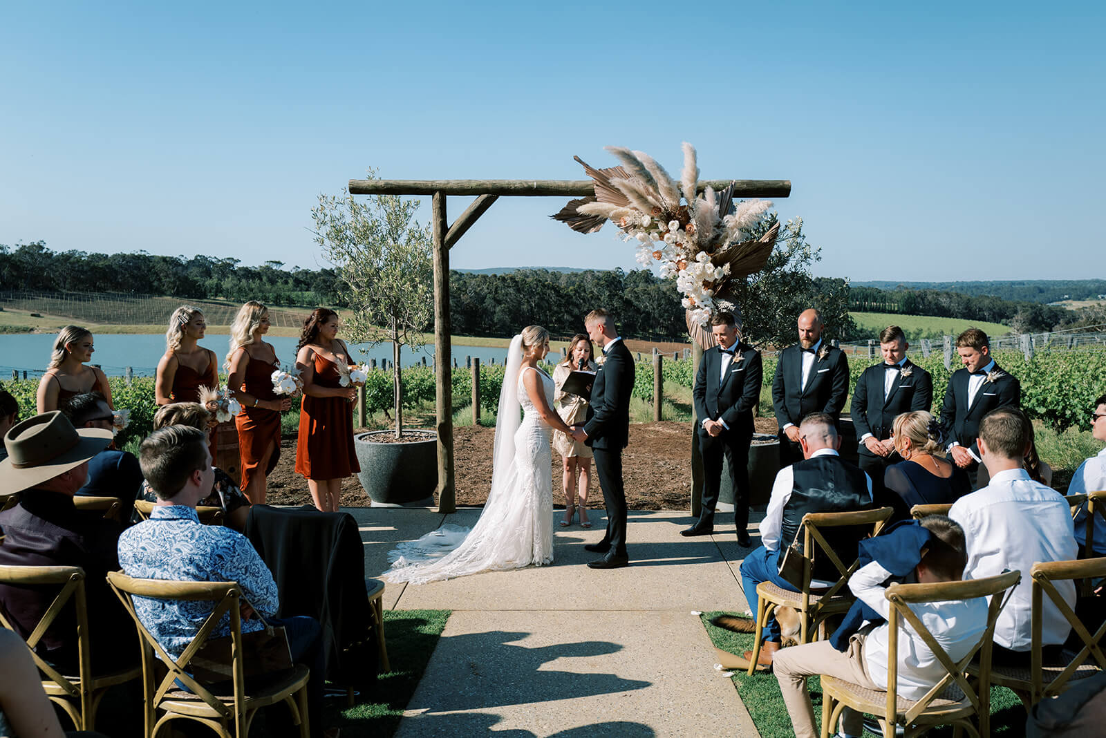 venue-image