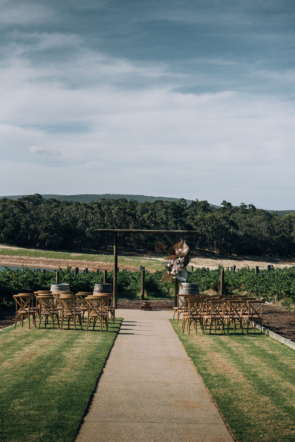 venue-image