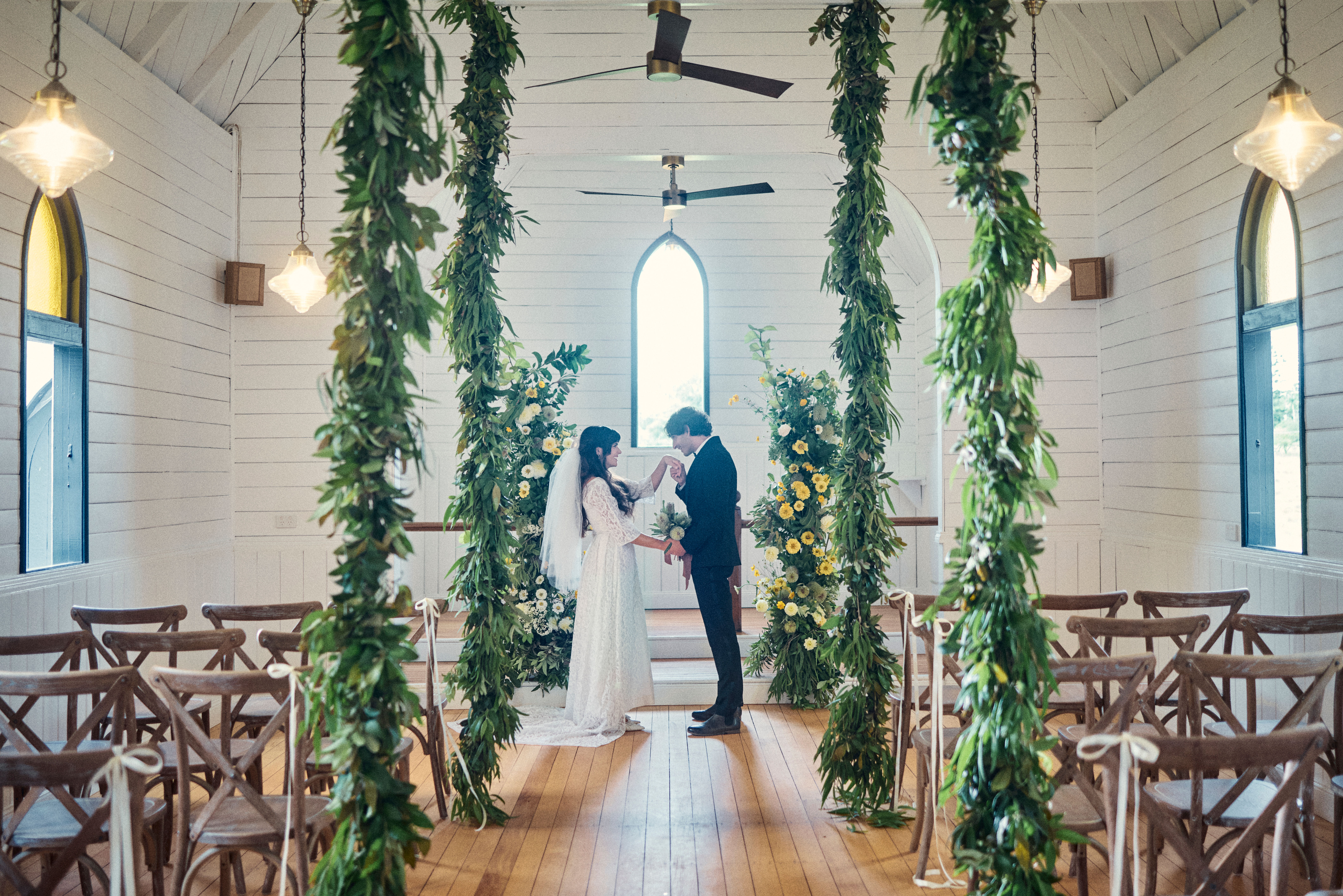 venue-image