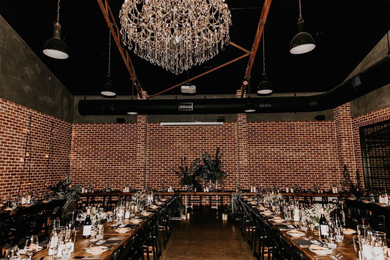 venue-image