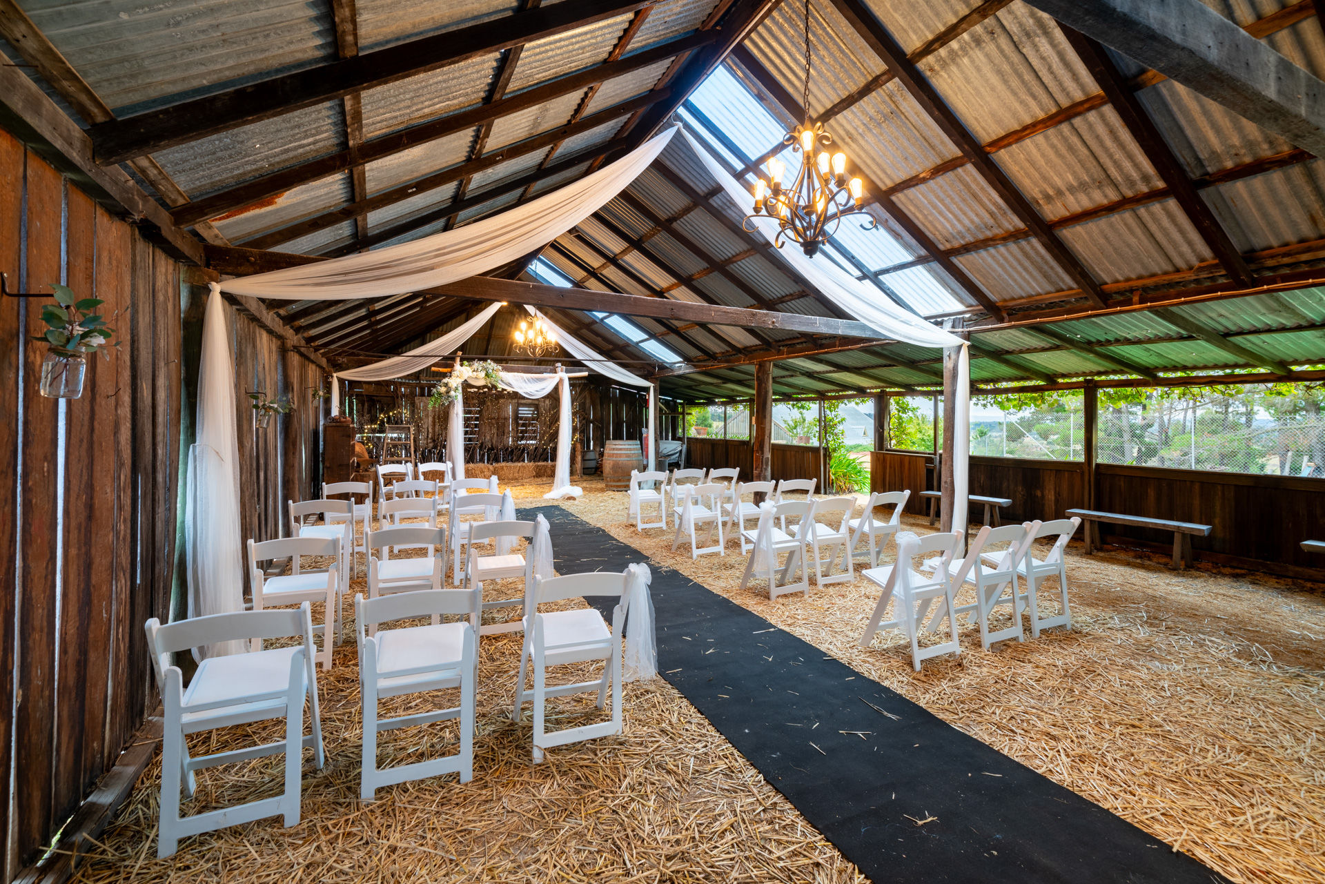 Bathurst Goldfields Resort