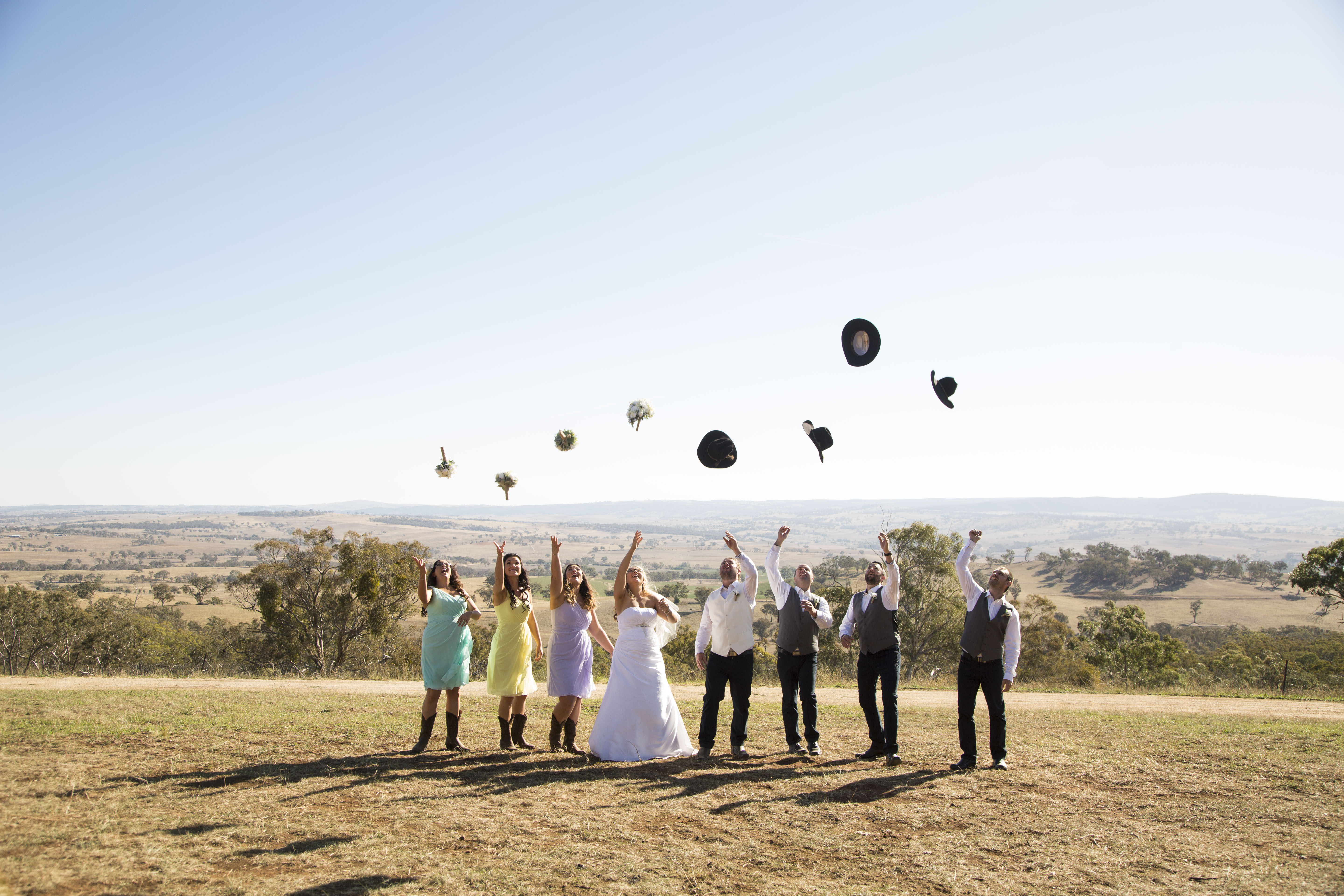 Bathurst Goldfields Resort