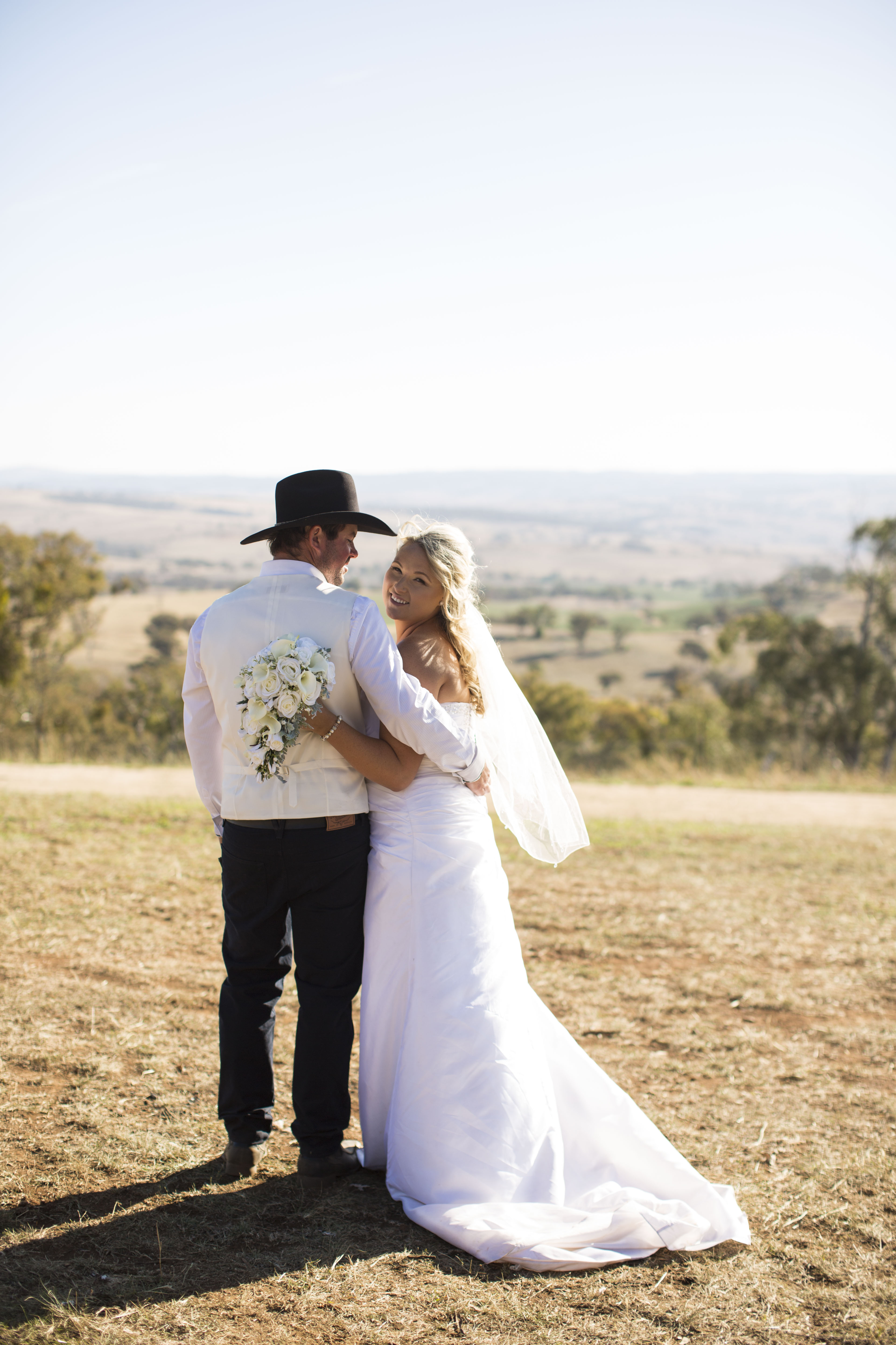 Bathurst Goldfields Resort