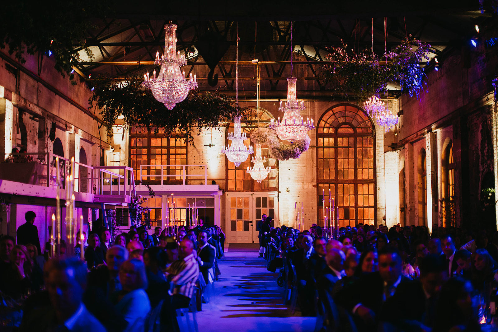 venue-image