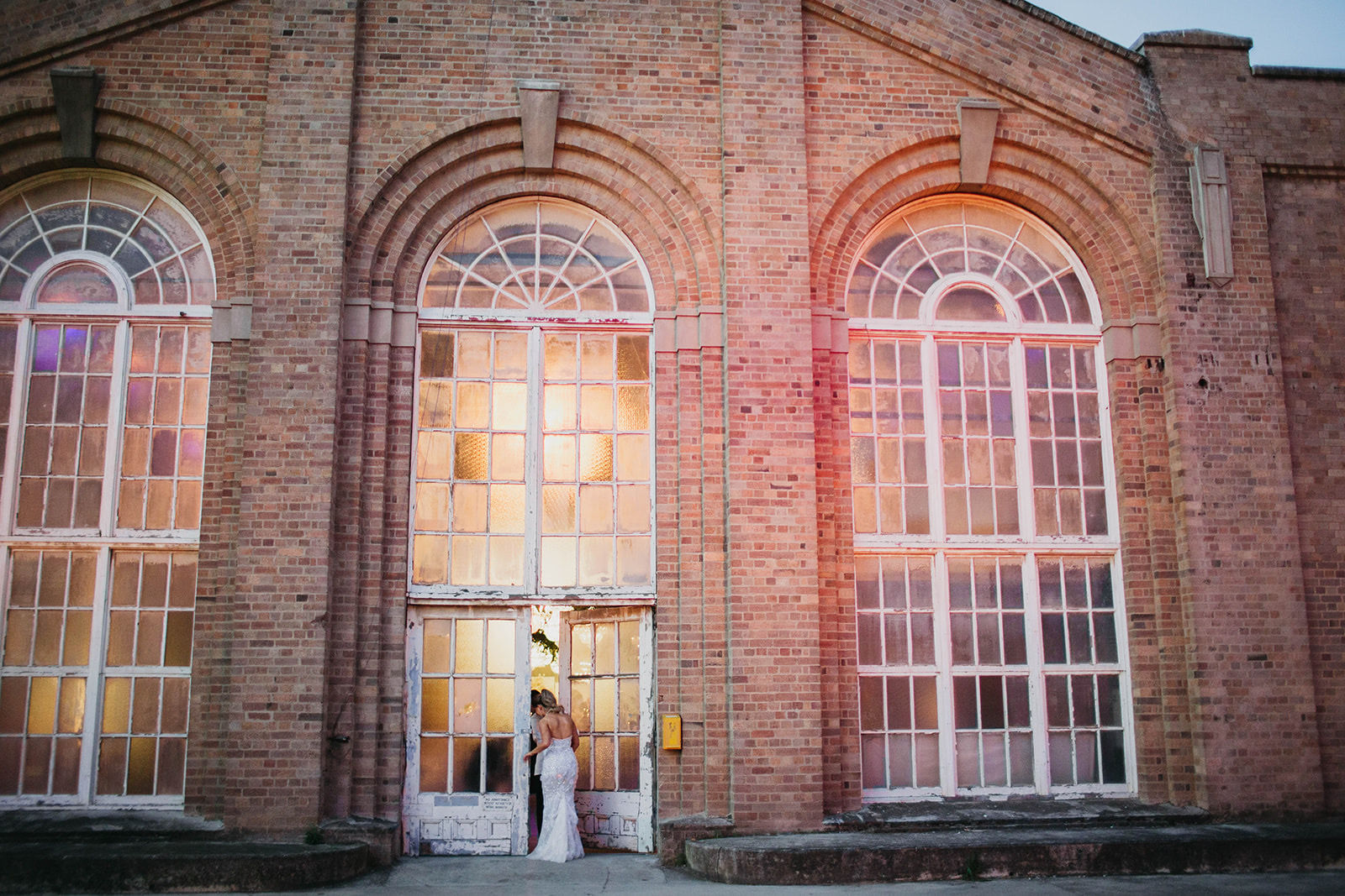 venue-image