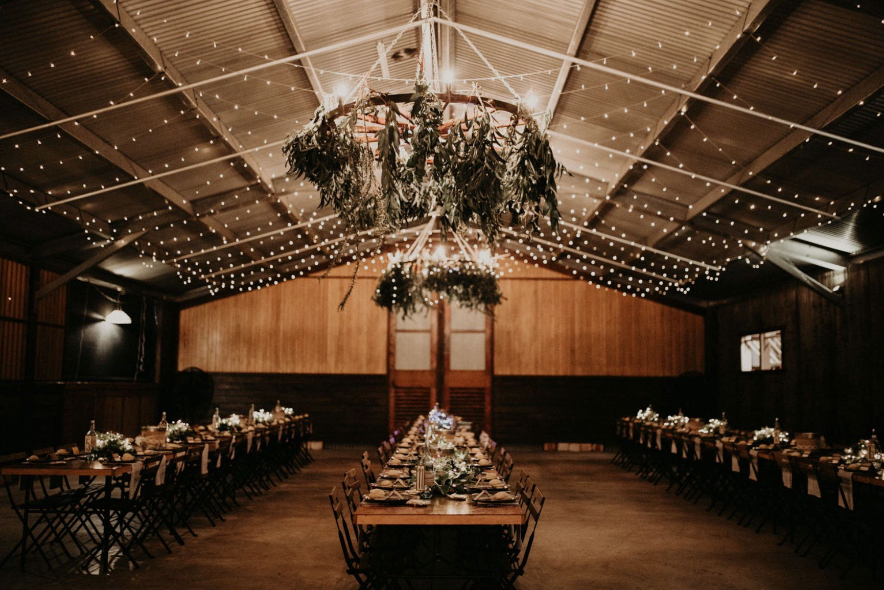venue-image