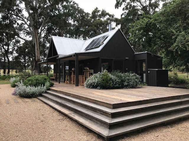Little Church