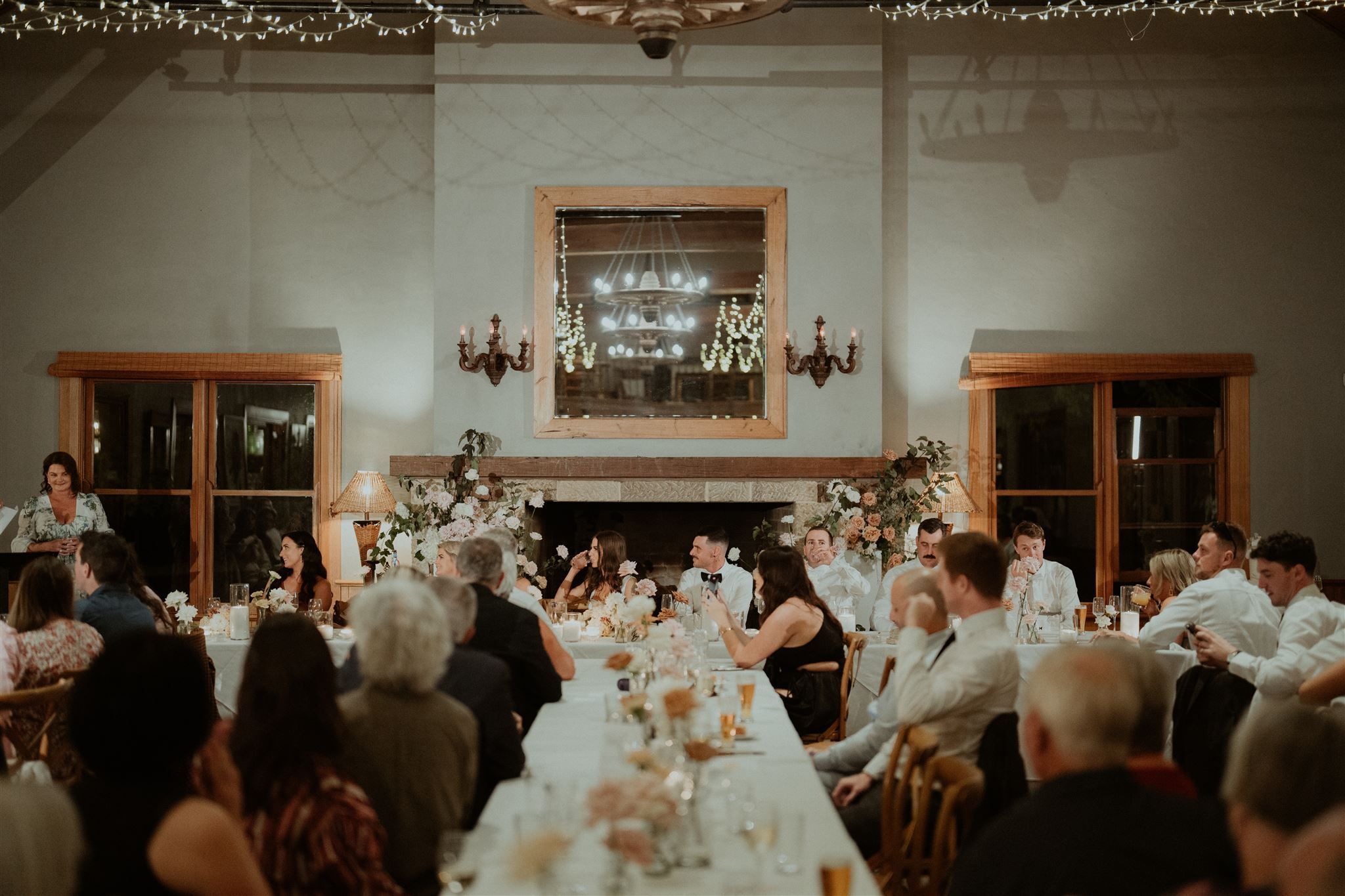 venue-image