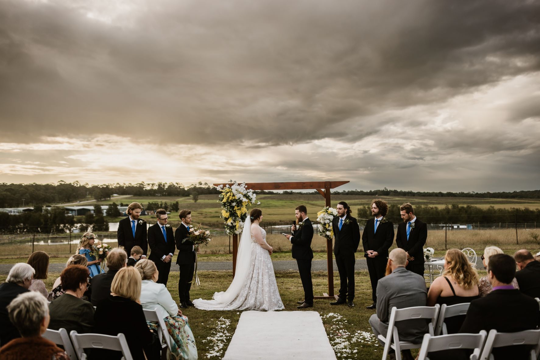 venue-image