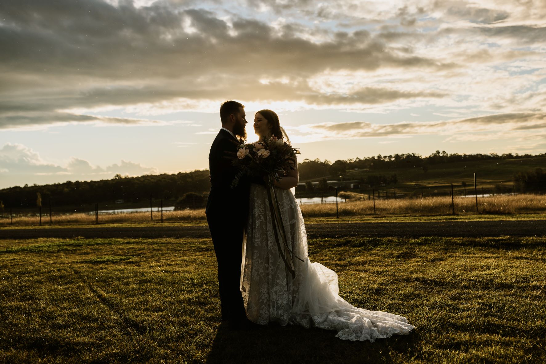 Hunter Farm – Hunter Valley