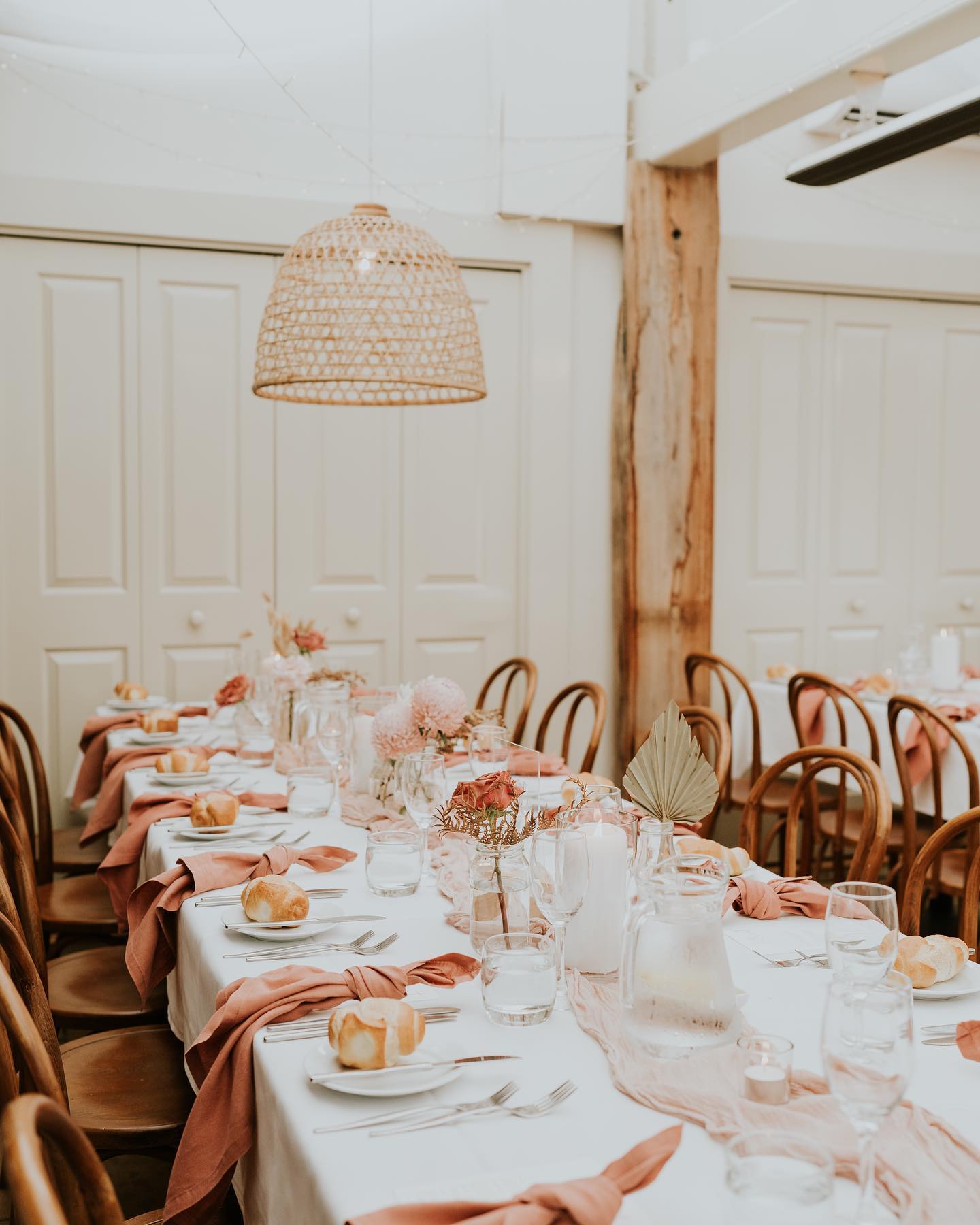 venue-image