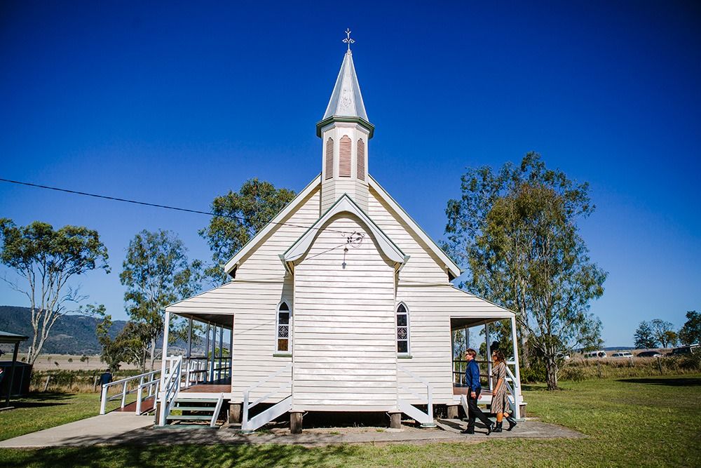 venue-image