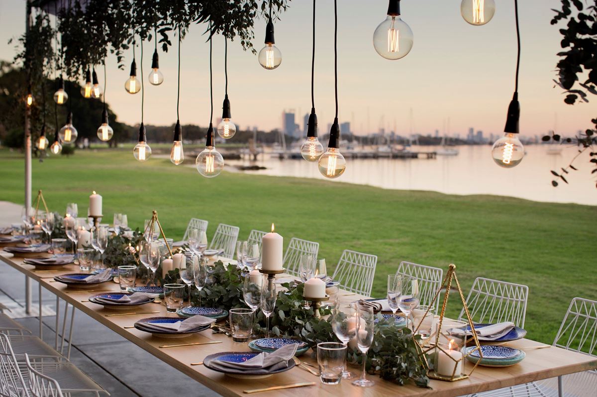 venue-image