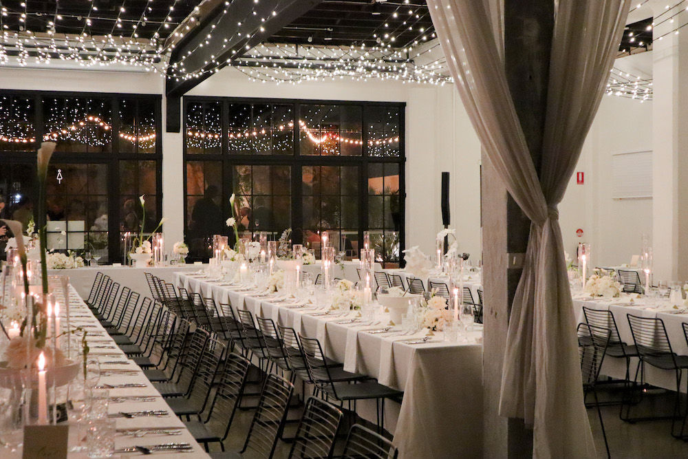 venue-image