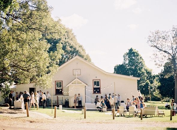 venue-image