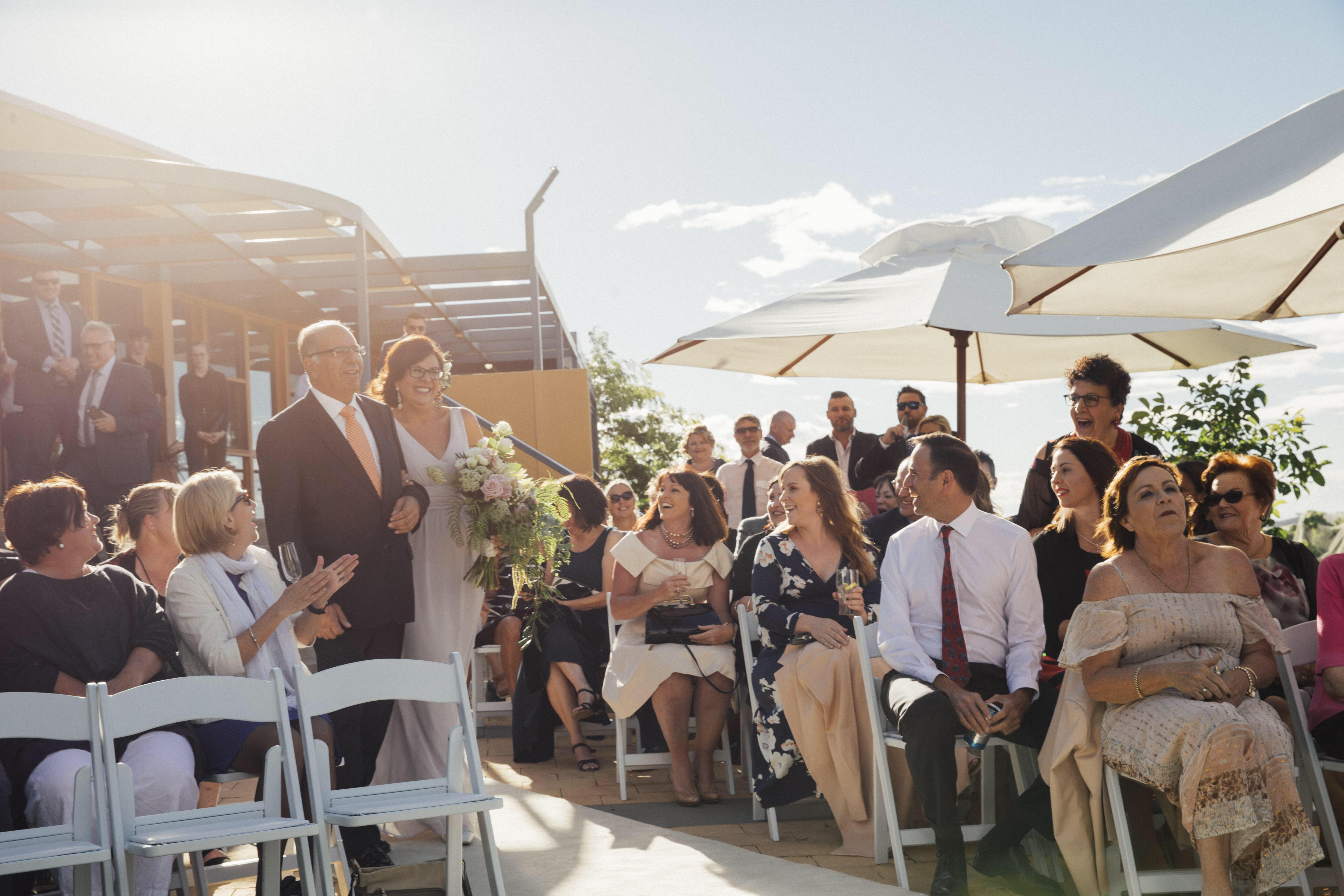 venue-image