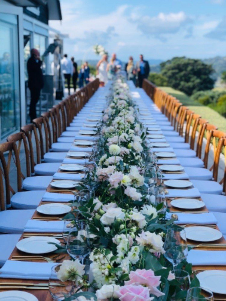 venue-image