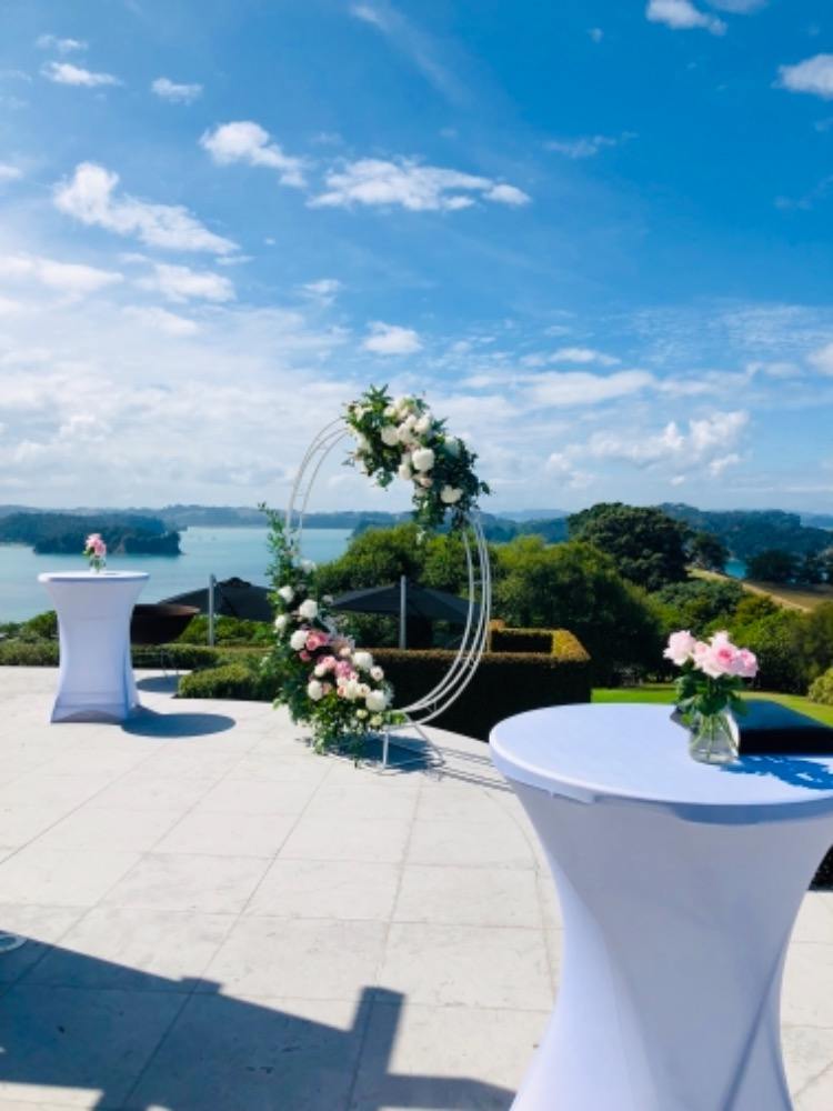 venue-image