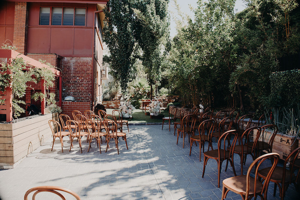 venue-image