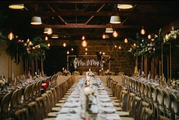 venue-image