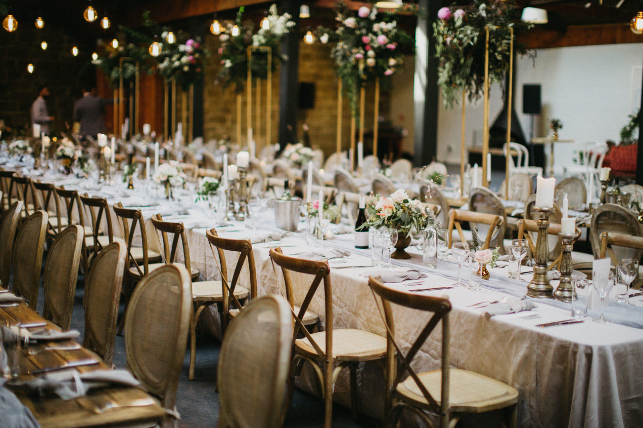 venue-image
