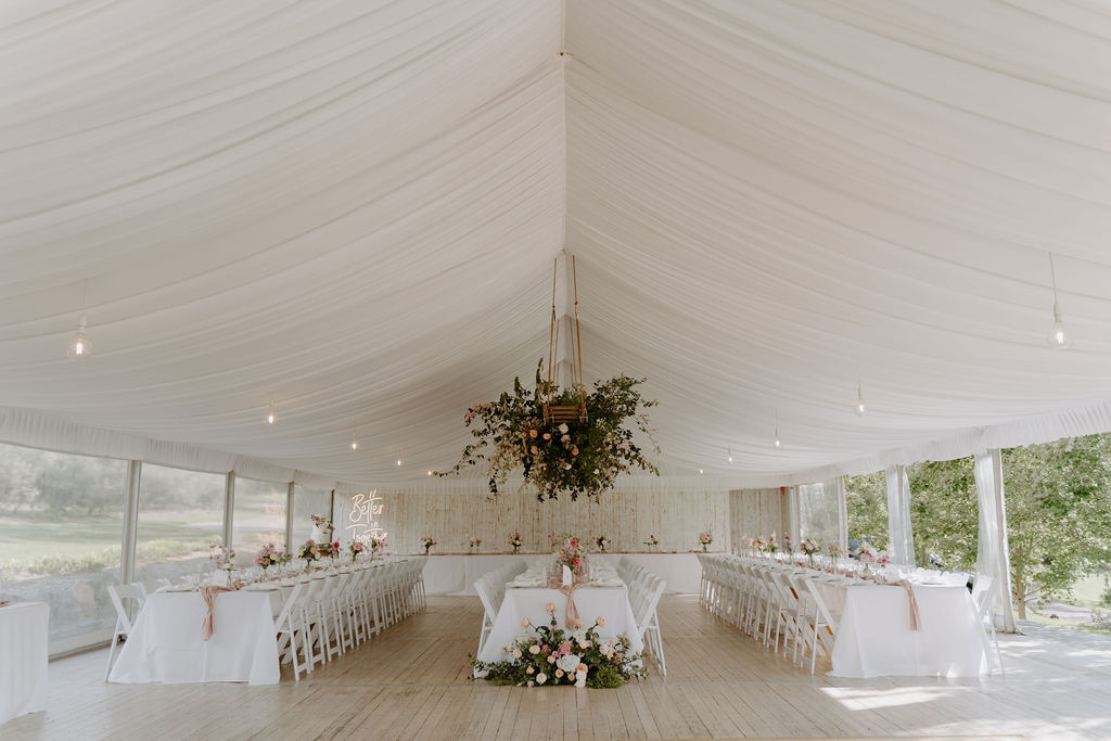 venue-image