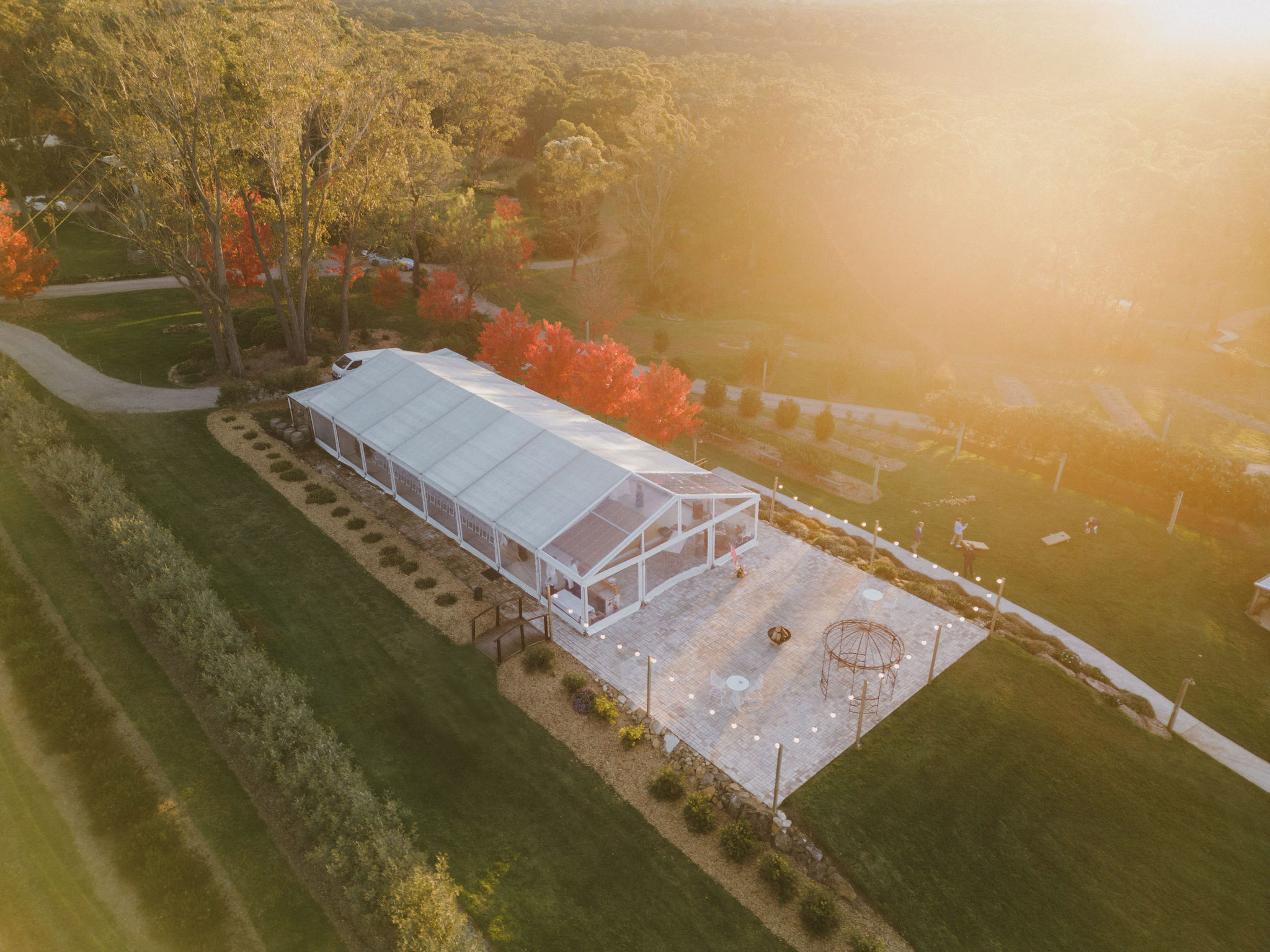 venue-image