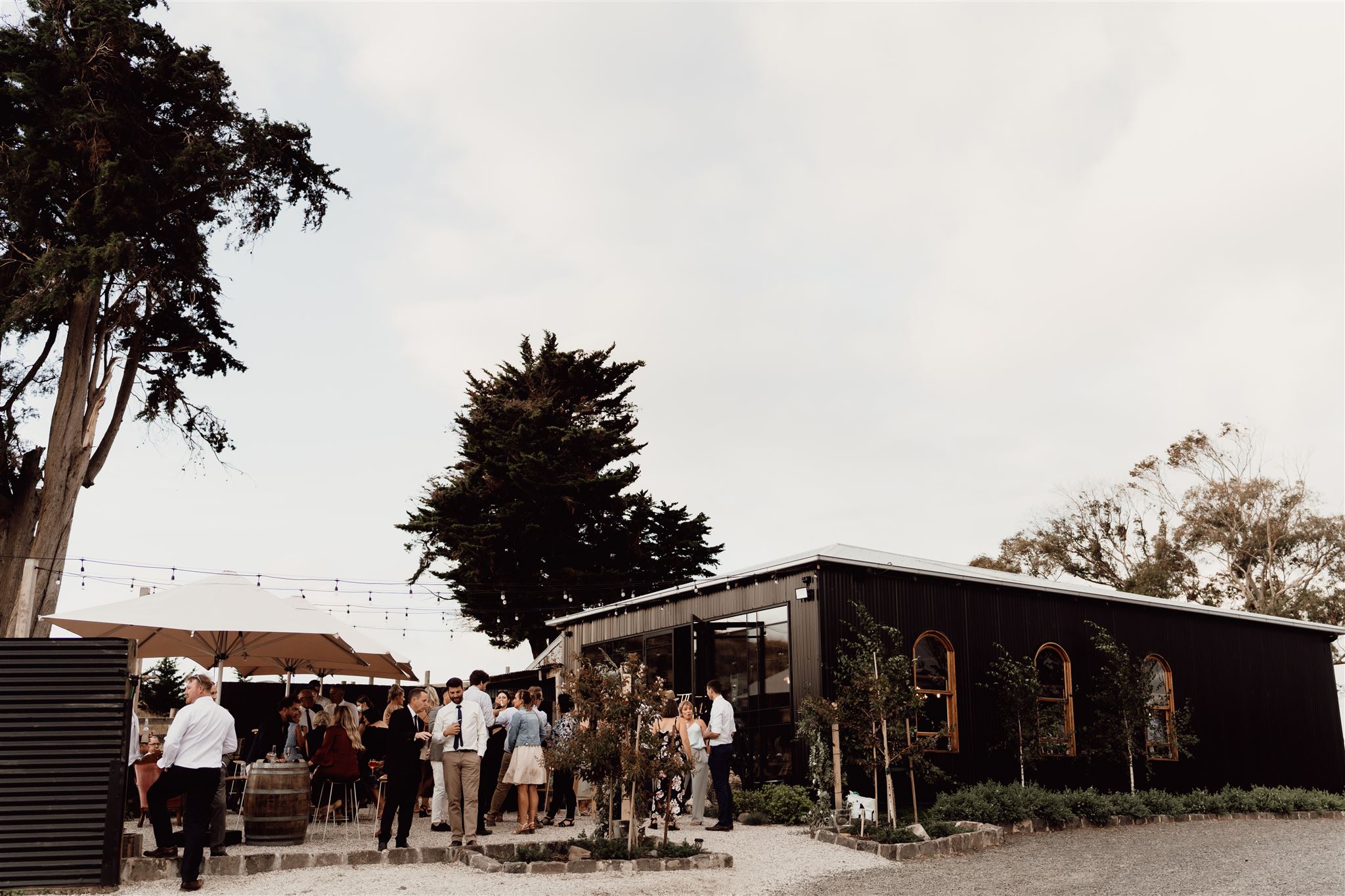 venue-image