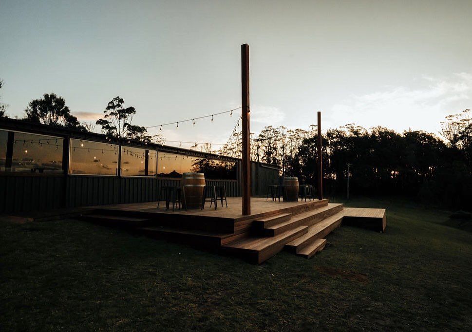 venue-image