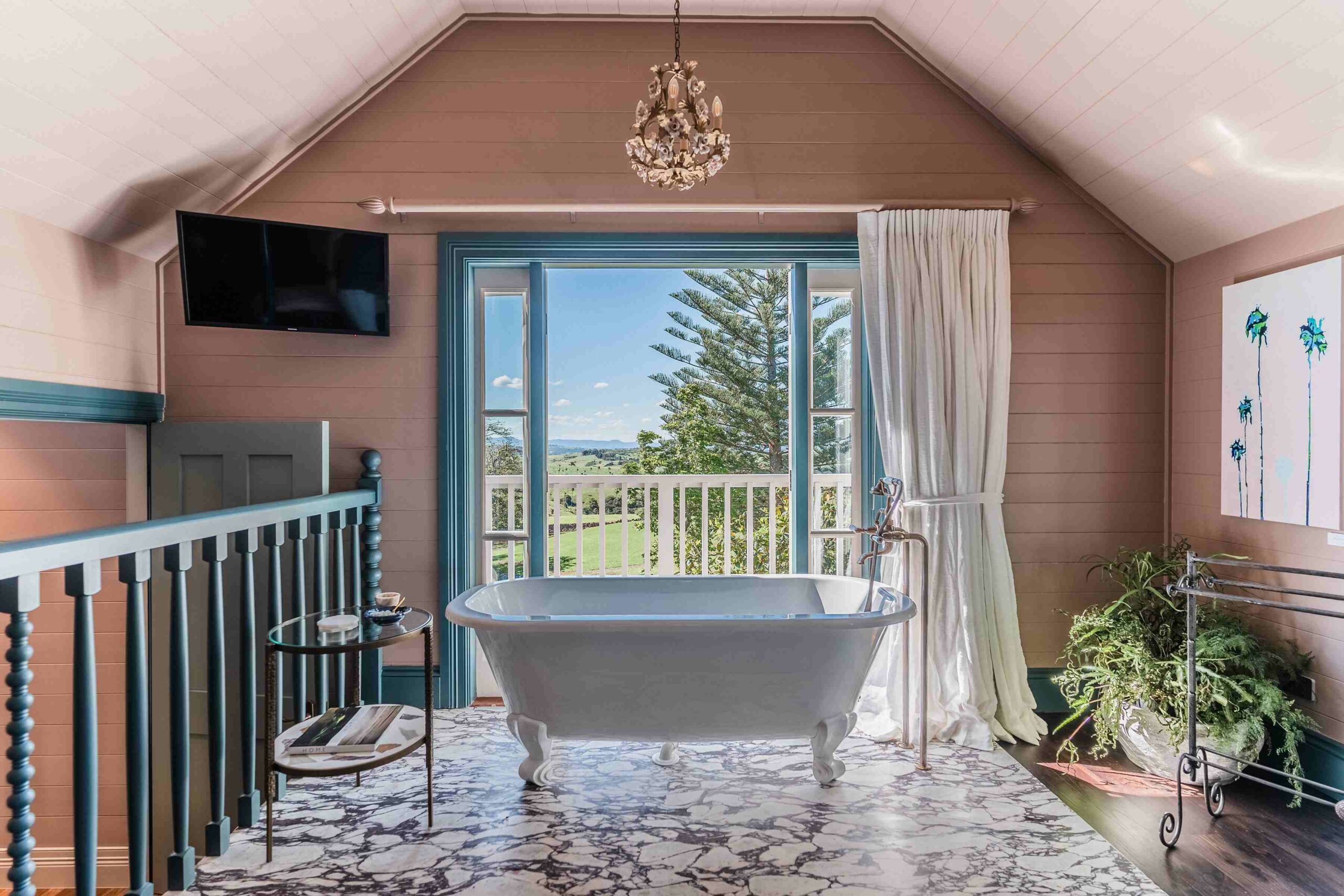 Greyleigh Kiama