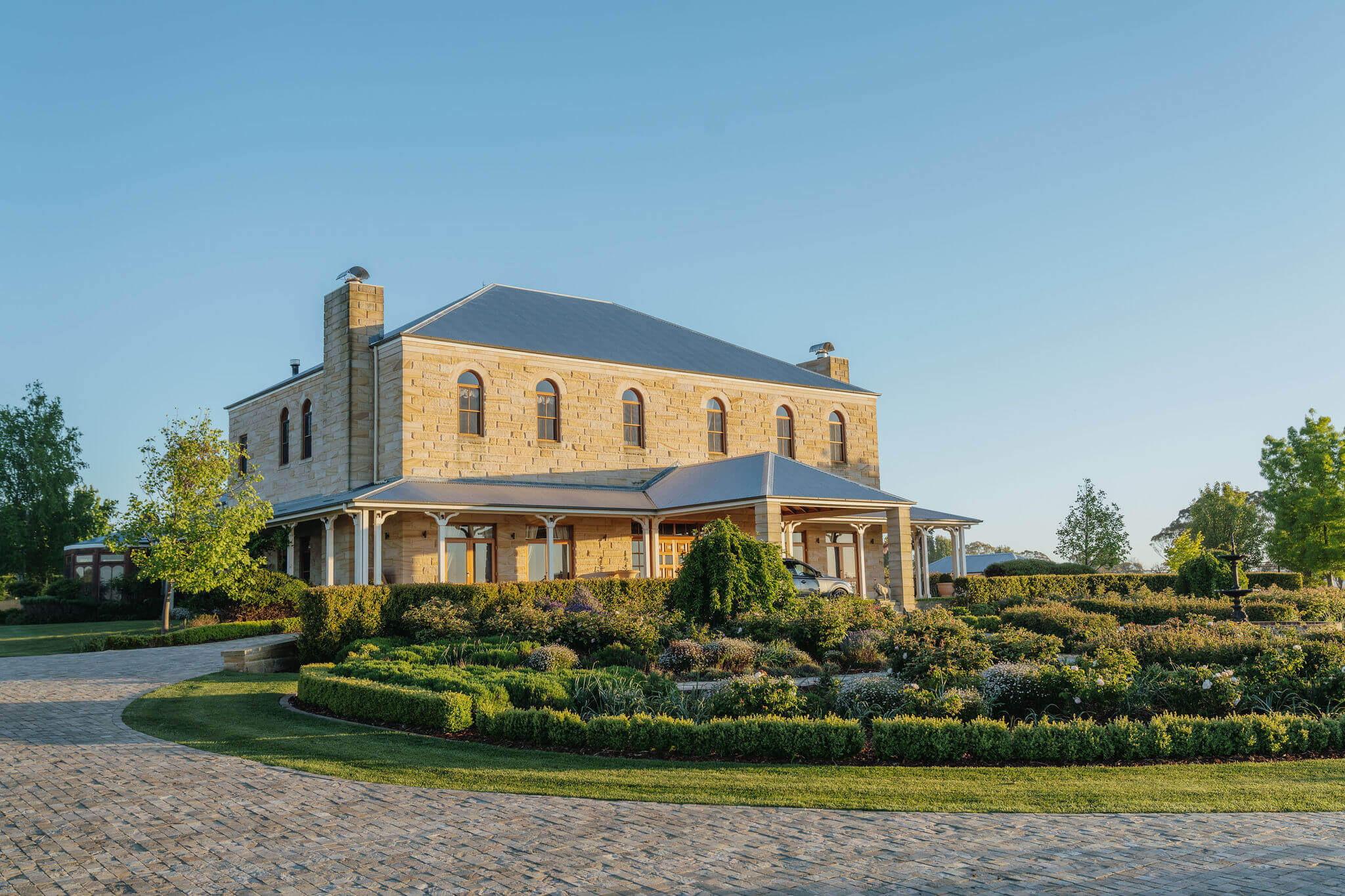 venue-image