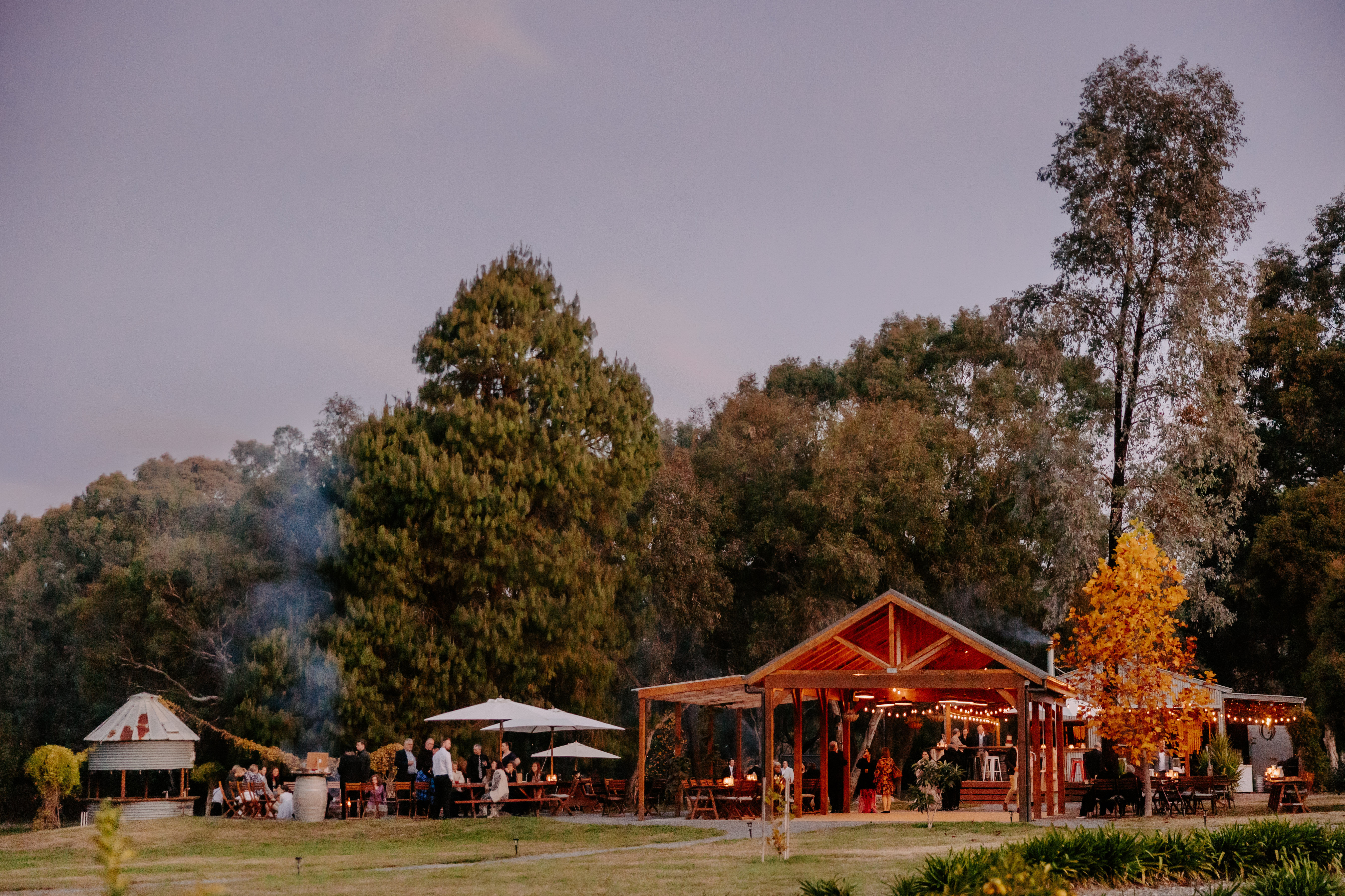 venue-image