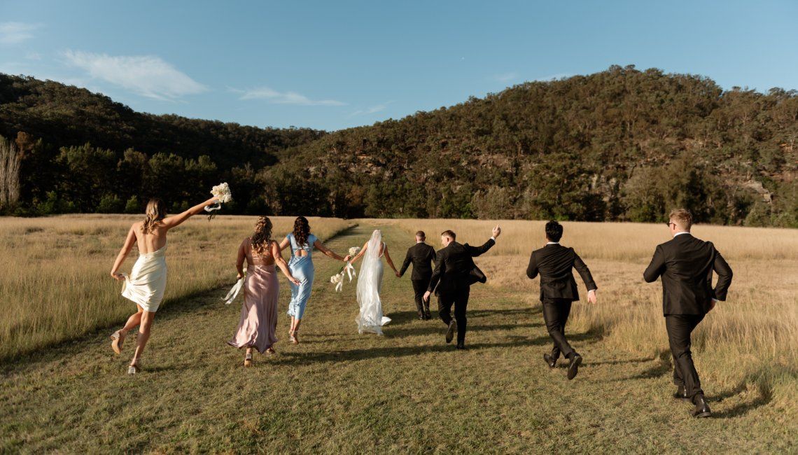 Berry Hill, Hawkesbury
