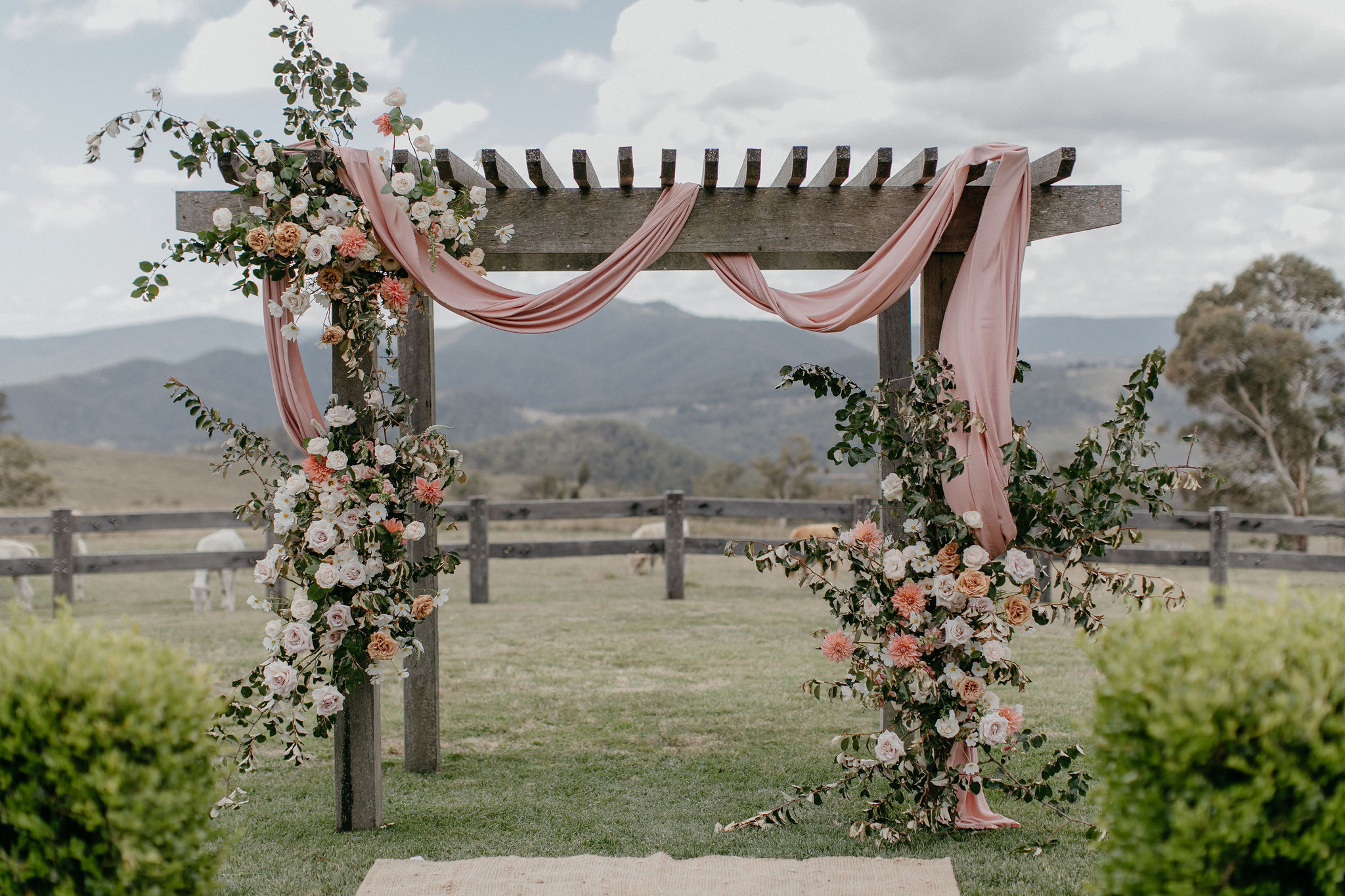 venue-image