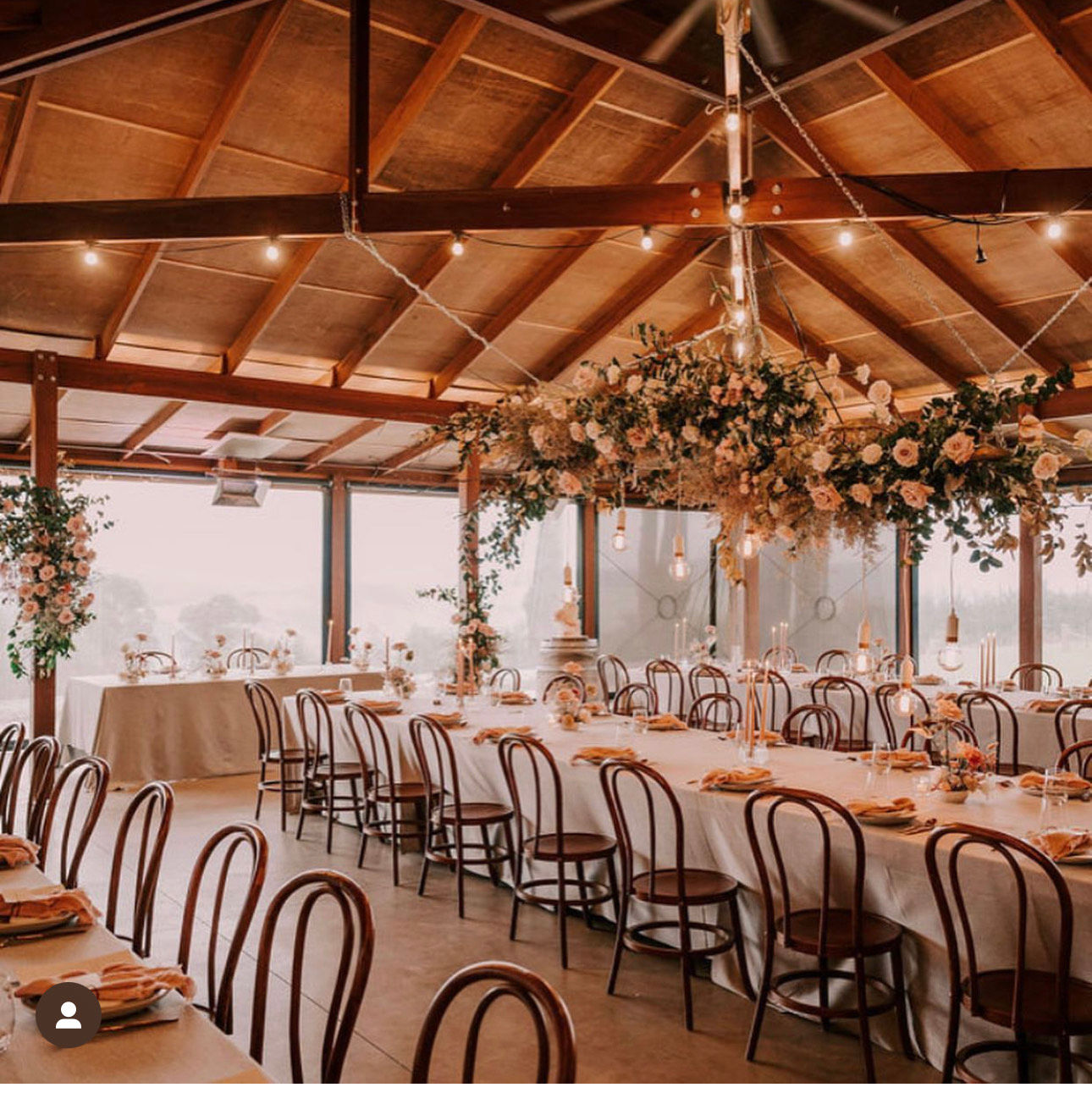 venue-image