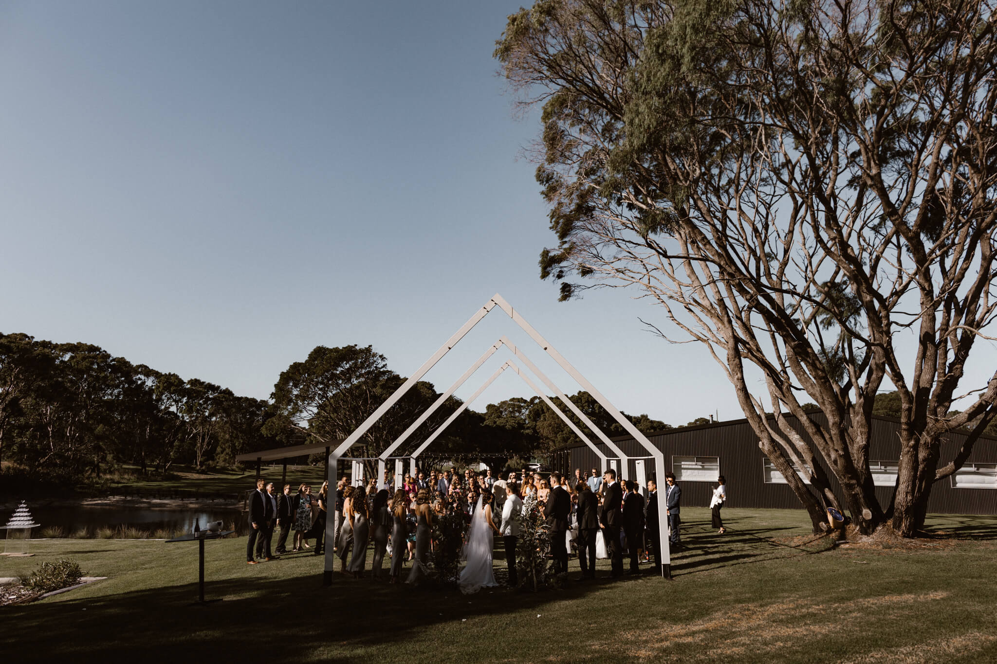 venue-image